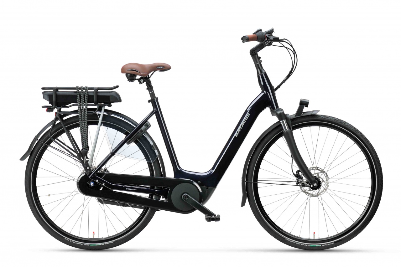 fiets