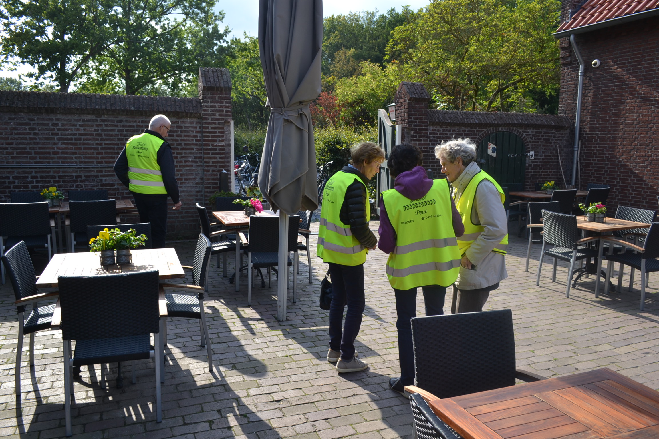 nederweert