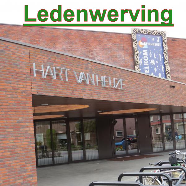 klik op afbeelding HVB0207_0