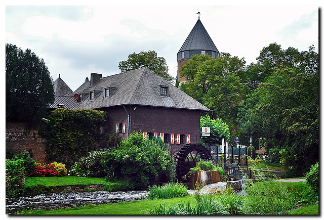 bruggen-baxem