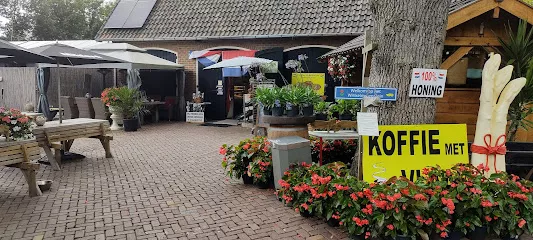 nederweert