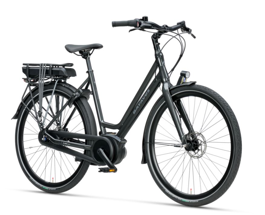 fiets