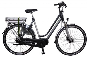 fiets