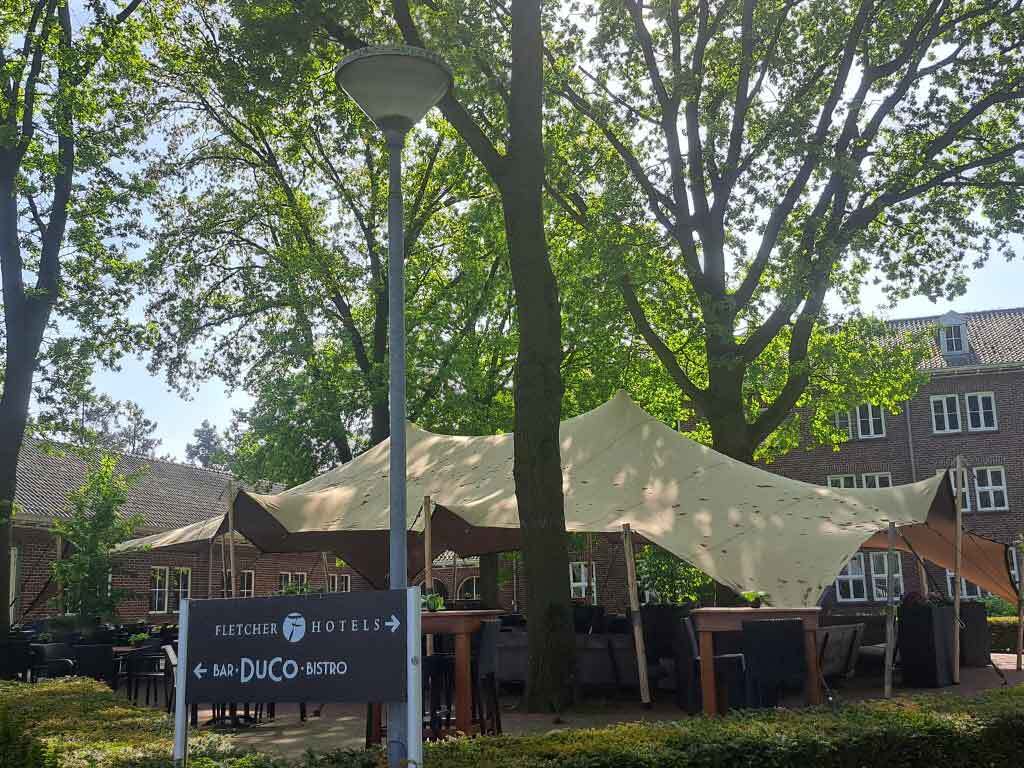 klik op afbeelding deurne