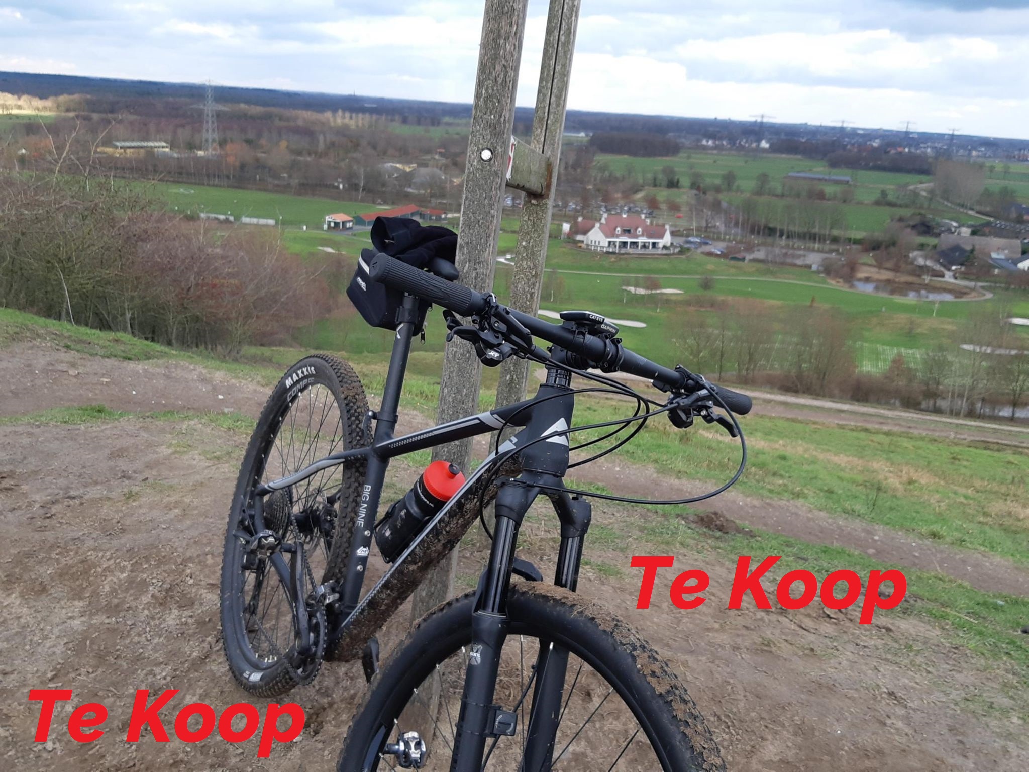 klik op afbeelding heusden