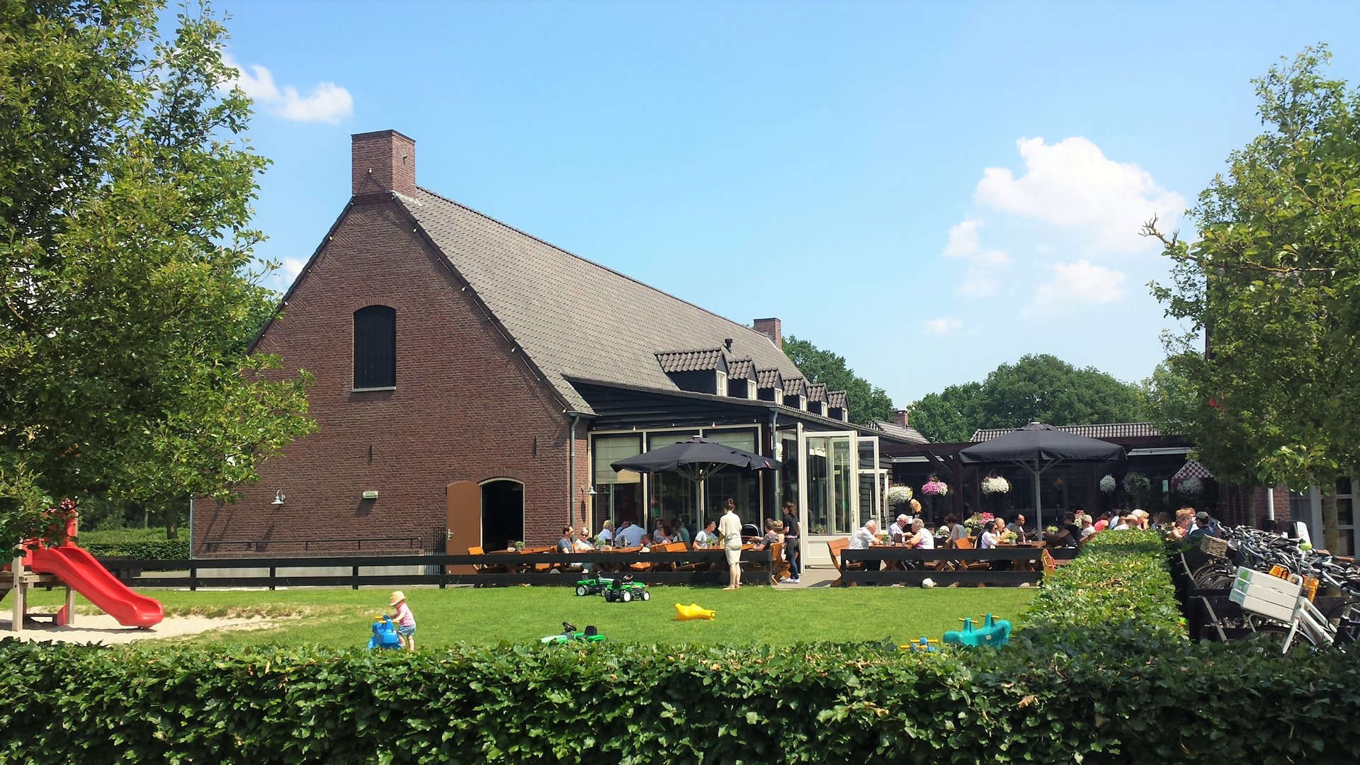klik op afbeelding helmond