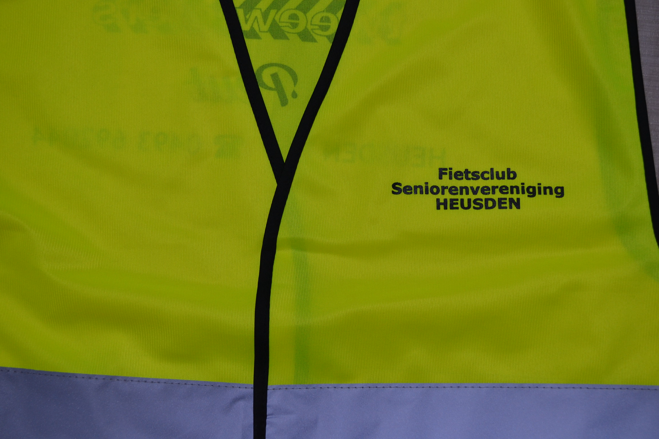 klik op afbeelding heusden