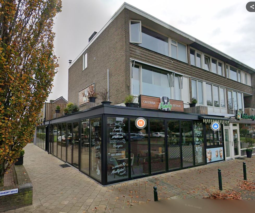 maarheeze