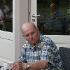 foto10tumbnail