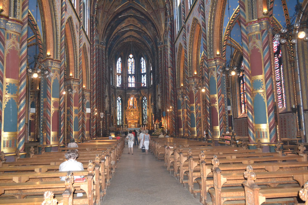 foto20