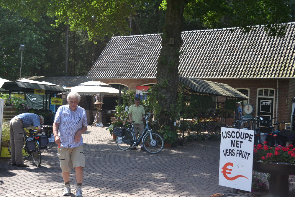 foto42