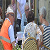 foto44tumbnail