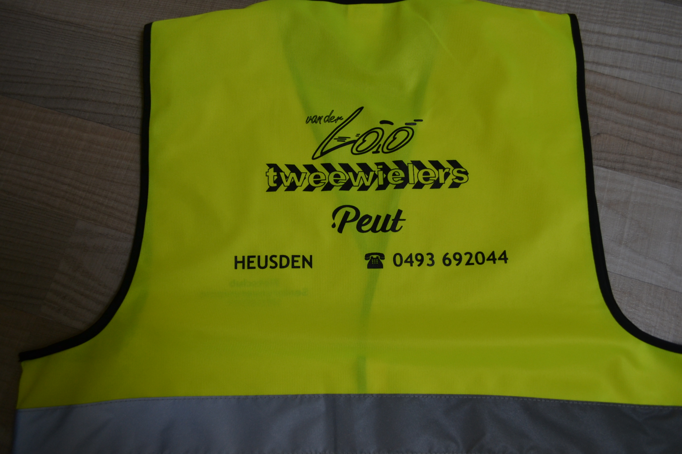 klik op afbeelding heusden