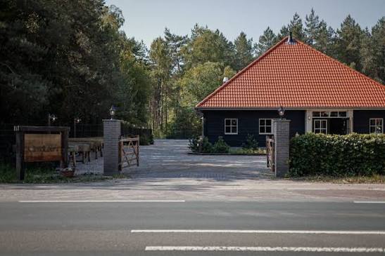 klik op afbeelding leende