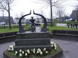 heusden