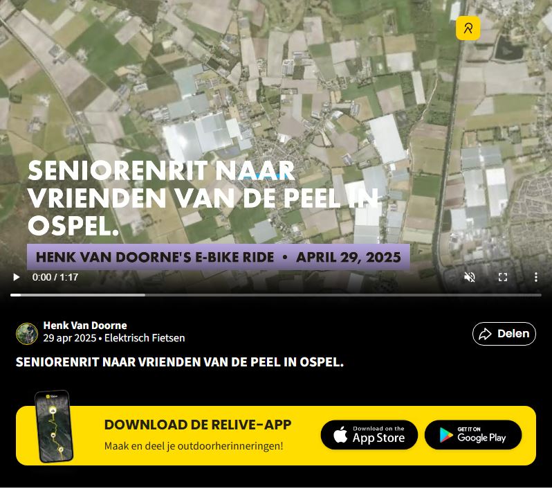 ospel