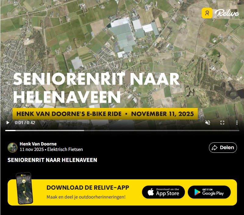 klik op afbeelding helenaveen