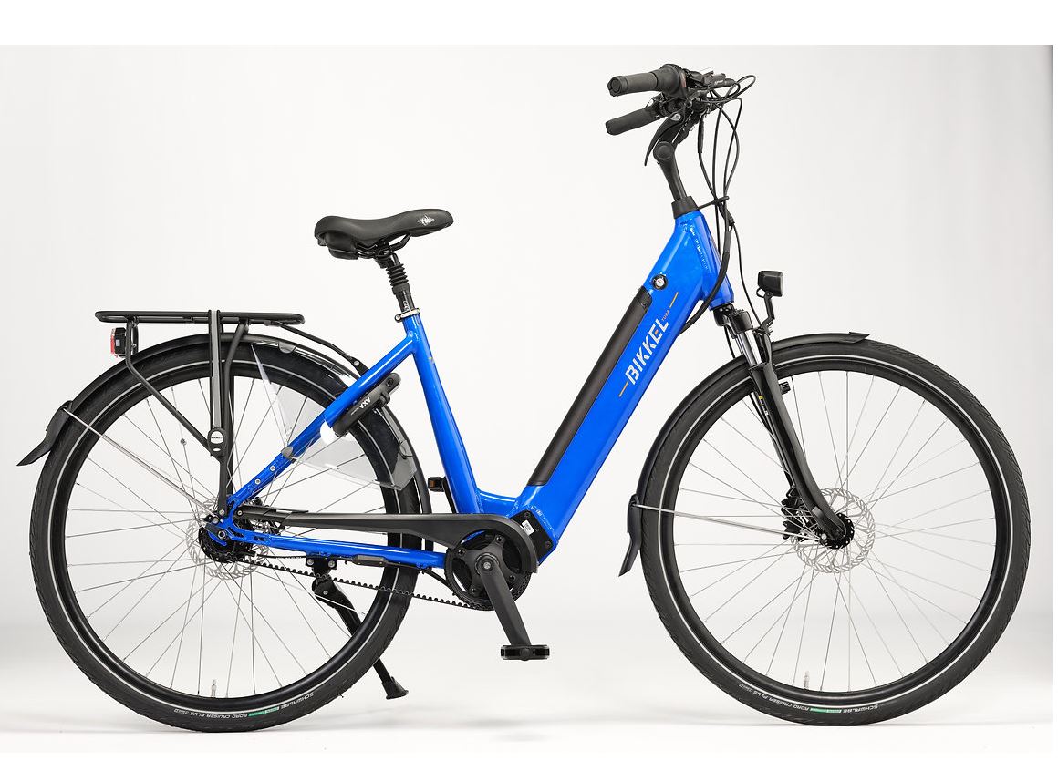 fiets