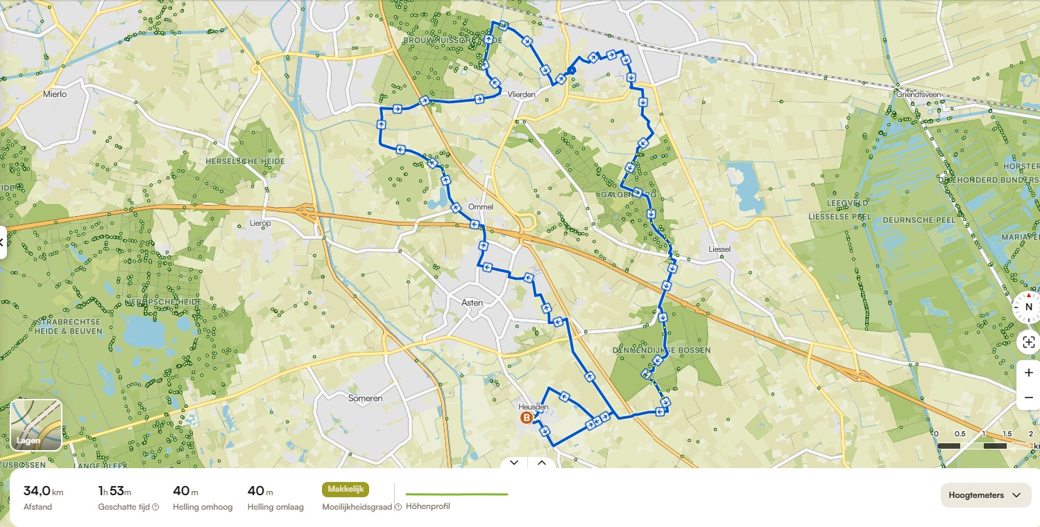 klik op afbeelding helenaveen