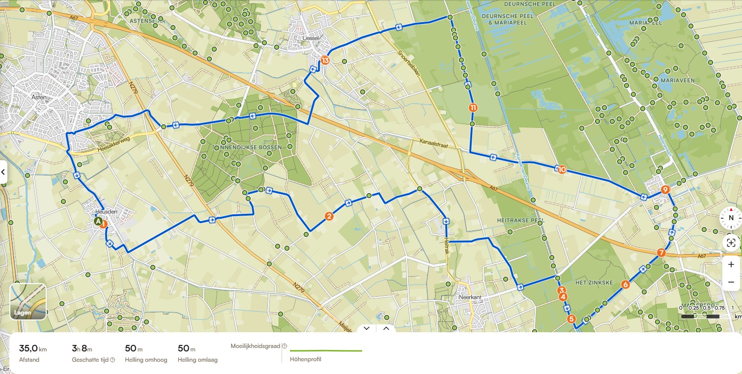 klik op afbeelding nederweert