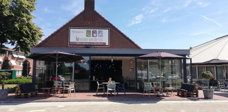 klik op afbeelding ospel