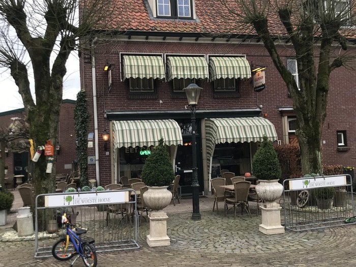 klik op afbeelding borkel
